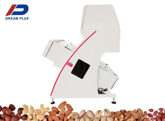 Farbsortiermaschine Farbsortiermaschine Farbsortiermaschine