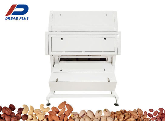 Farbsortiermaschine Farbsortiermaschine Farbsortiermaschine