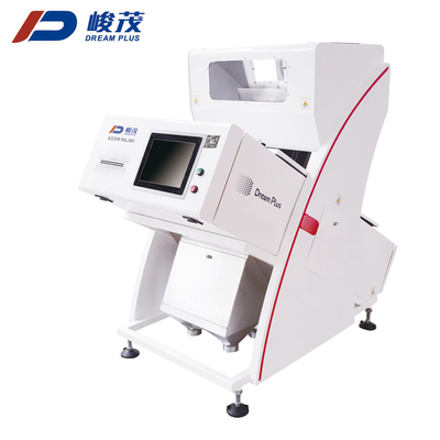 Selbstdatenverarbeitungsmini color sorter low power-Verbrauch