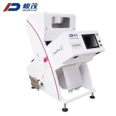 Selbstdatenverarbeitungsmini color sorter low power-Verbrauch