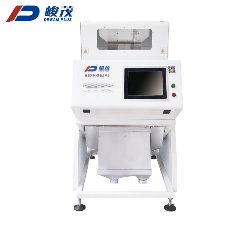 Selbstdatenverarbeitungsmini color sorter low power-Verbrauch